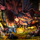 Illustration for article titled The 13 Most Popular Video Games Of 2013, As Purchased By You